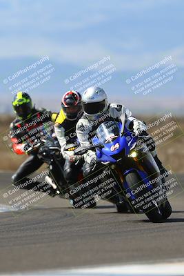 media/Mar-07-2025-YCRS ChampSchool (Fri) [[a5868338ed]]/Fast/Session 2 (Turn 8)/